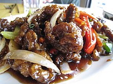 Ginger Beef (2432572831).jpg