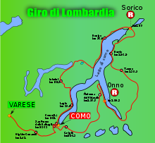 Giro lombardia 2008.svg
