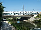 Glattalbahn Bridge 20170923-jag9889.jpg