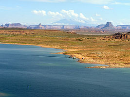 Glen Canyon National Recreation Area P1013086.jpg