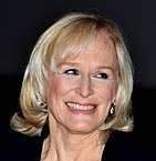 Glenn Close 2012 1.jpg