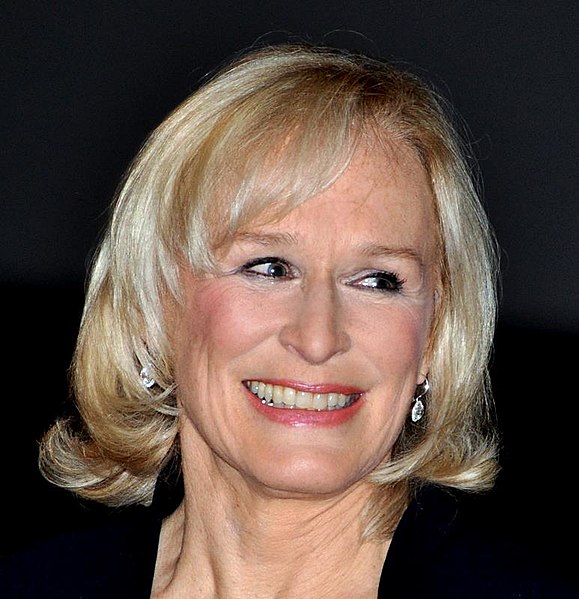 File:Glenn Close 2012 1.jpg