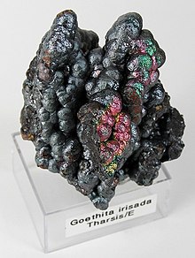 Goethite-225033.jpg