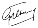 Goh Chok Tong signature.png