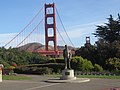 Golden Gate Bridge - panoramio - Klaus Eltrop.jpg