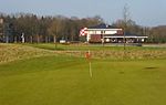 Miniatuur voor Golfclub De Haenen