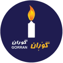Gorran Logo.png