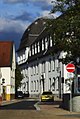 Goetheschule