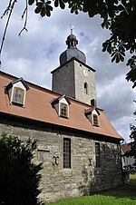 Gossel Church 1.JPG