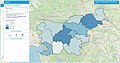 Sličica za različico z datumom 15:34, 9. marec 2023