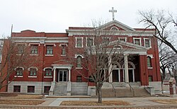 Grace Methodist Episcopal Church.JPG