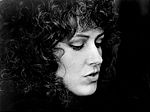 Miniatura para Grace Slick