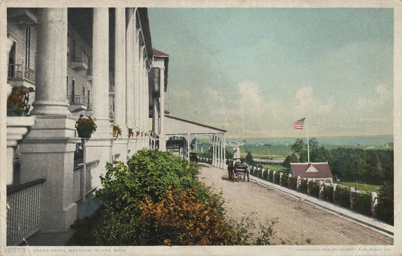 File:Grand Hotel (NBY 2092).jpg