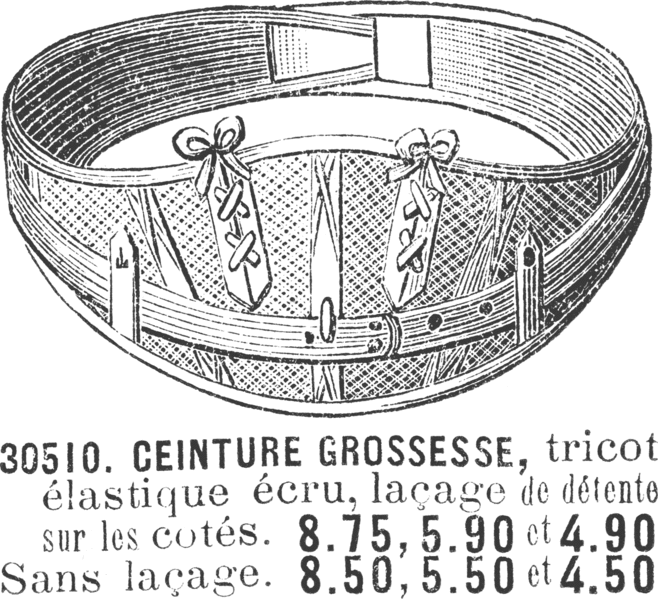 File:GrandsMagasinsDuLouvreParisSaisonD'Ete1908o.gif