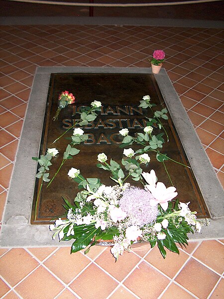 Tập_tin:Grave_of_Johann_Sebastian_Bach.jpg