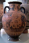 Great-Amphora-of-Nessos-Painter1.JPG