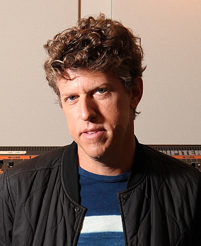 Greg Kurstin Net Worth, Biography, Age and more