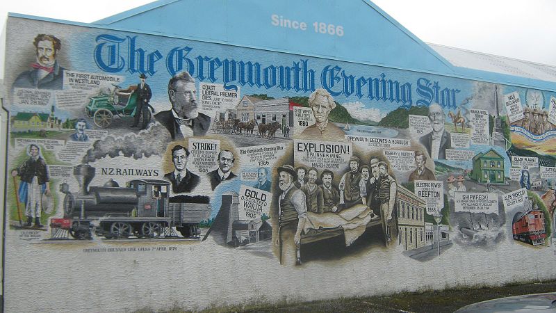 File:Greymouth Evening Star - panoramio.jpg