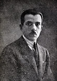 Grigorios Zevgolis.jpg