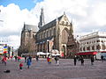 Grote Markt, Haarlem.jpg