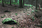 Grotenburg wall remains 01.jpg