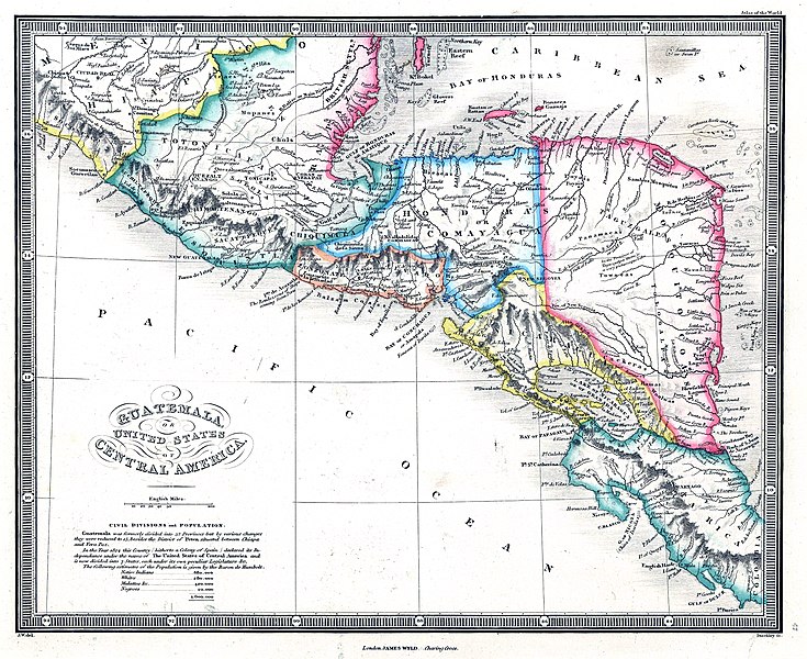 File:Guatemala or United States of Central America.jpg