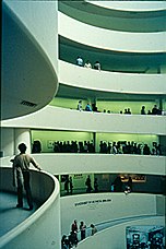 Guggenheim-Interior.jpg