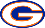 Thumbnail for Gulfport High School