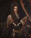 Gustav Adolf von Mecklenburg-Güstrow.jpg
