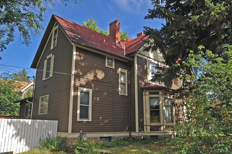 File:HARRY E. RANDALL HOUSE, GREAT FALLS; CASCADE COUNTY.jpg