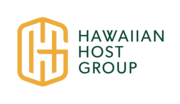 Thumbnail for Hawaiian Host Group