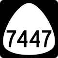 File:HI-7447.svg