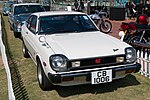 Thumbnail for File:HK Classic Car and Vintage Festival (15181322274).jpg