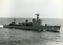 HMS Stockholm starboard side..jpg
