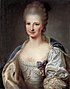 H C Brandt Pfalzgräfin Maria Amalie Auguste 1769.jpg