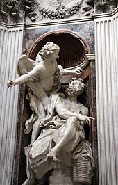 Habakkuk and the Angel by Bernini.jpg