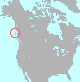 Haida language map.png