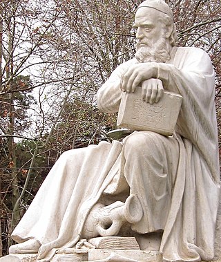 <span class="mw-page-title-main">Omar Khayyam</span> Persian polymath (AD 1048–1131)