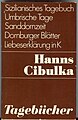 Hanns Cibulka Tagebuecher 1976.jpg