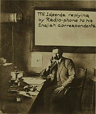 Hans Henricus Schotanus a Steringa Idzerda (1922).jpg