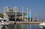 HarbourfrontCentre2.jpg