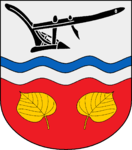 Harmsdorf (Lauenburg)