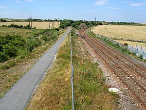 Hart "Station" - geograph.org.uk - 208959.jpg