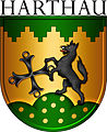 Harthauer Wappen.jpg