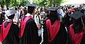 Academic regalia of Harvard University - Wikimedia Commons