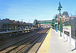 Thumbnail for Hastings-on-Hudson station