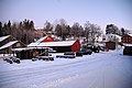 07:13, 2016 ж. шілденің 7 кезіндегі нұсқасының нобайы