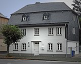 Haus Neitzert