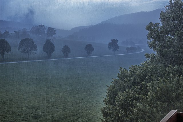 640px-Heavy_Rain_(168803113).jpeg (640×427)