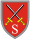Heeresfliegerwaffenschule (Bundeswehr).svg